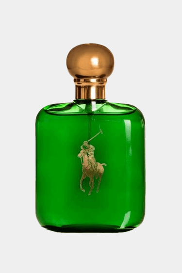 Ralph Lauren Polo - For Men Eau De Toilette